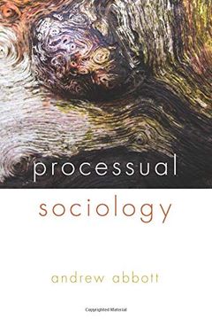 portada Processual Sociology 