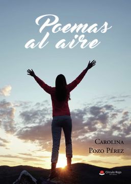 portada Poemas al Aire (in Spanish)