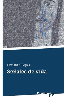 portada Senales de Vida