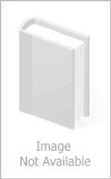 portada inorganic reactions and methods, 19 volume set with index