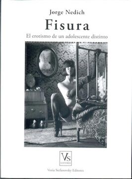 portada Fisura (in Spanish)