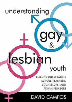 portada understanding gay and lesbian youth