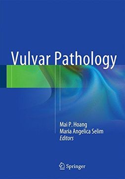 portada Vulvar Pathology