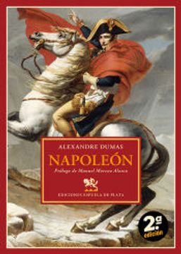 portada Napoleon (in Spanish)
