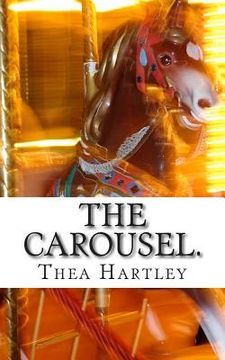 portada The Carousel. (in English)