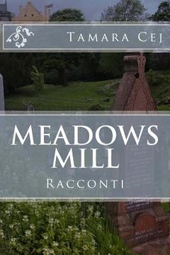 portada Meadows Mill (in Italian)