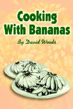 portada cooking with bananas (in English)