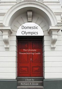 portada domestic olympics