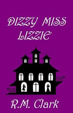 portada Dizzy Miss Lizzie (en Inglés)