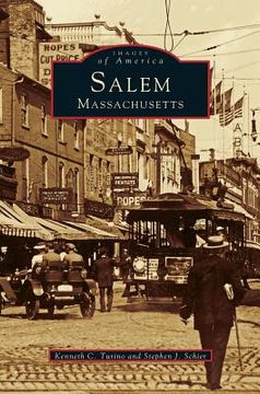 portada Salem (in English)