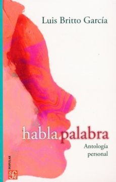 portada Hablapalabra (in Spanish)