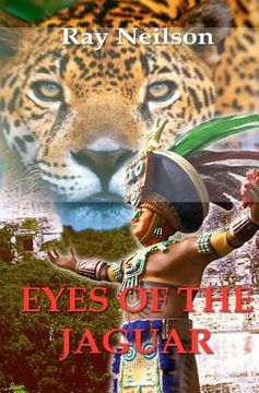 portada eyes of the jaguar (in English)