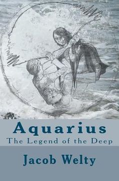 portada aquarius (in English)