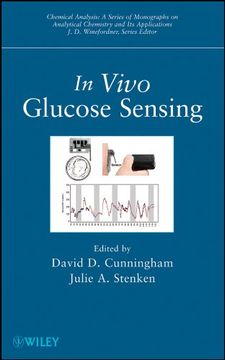 portada In Vivo Glucose Sensing 
