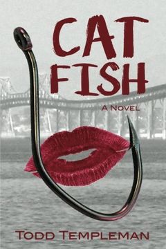 portada Catfish
