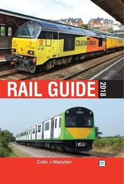 portada abc Rail Guide 2018
