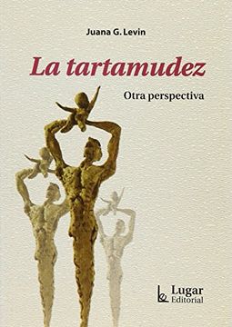 portada Tartamudez, la (in Spanish)