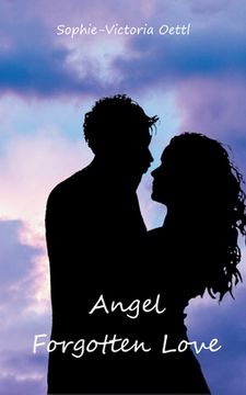 portada Angel - Forgotten Love (en Alemán)