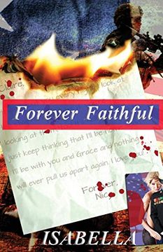 portada Forever Faithful (en Inglés)