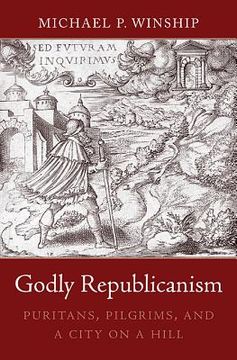 portada godly republicanism