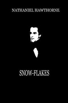 portada Snow-Flakes