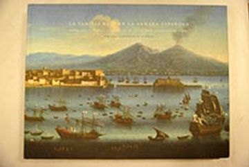 Libro La Familia Real En La Armada Española Según Los Estudios