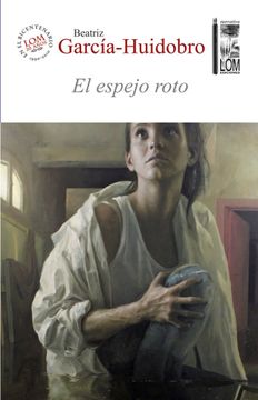 portada espejo roto, el (in Spanish)