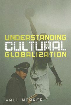 portada understanding cultural globalization