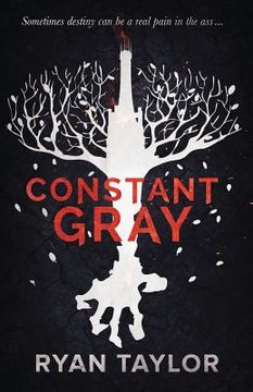 portada Constant Gray