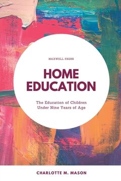 portada Home Education