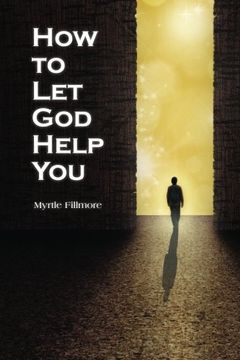 portada How to Let God Help You (in English)