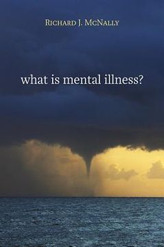 portada what is mental illness?