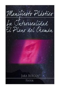 portada La Introrrealidad: Manifiesto Plástico