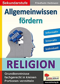 portada Allgemeinwissen Fördern Wirtschaft (en Alemán)