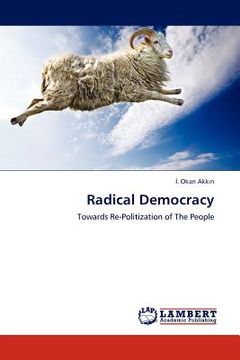 portada radical democracy (en Inglés)