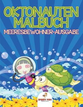portada Mysteriöse Masken Malbücher (German Edition) (en Alemán)