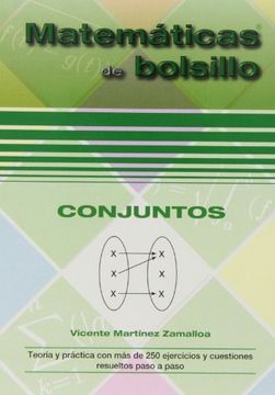 portada Conjuntos (in Spanish)