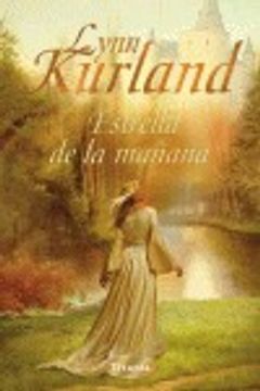 portada Estrella De La Mañana (in Spanish)
