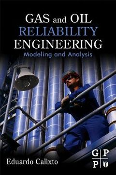 portada gas and oil reliability engineering