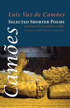 portada Selected Shorter Poems (30) (Shearsman Classics) (en Inglés)