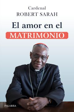 portada El Amor en el Matrimonio (in Spanish)
