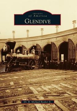 Glendive (en Inglés)