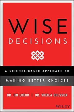 portada Cultivating Your Inner Y. O. D. A. A Science–Based a Pproach to Personal Wisdom: A Science-Based Approach to Extraordinary Choices 