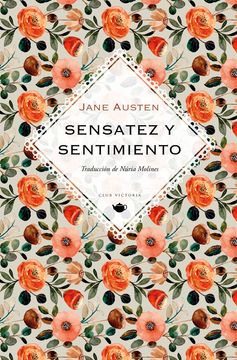 Sensatez y Sentimiento