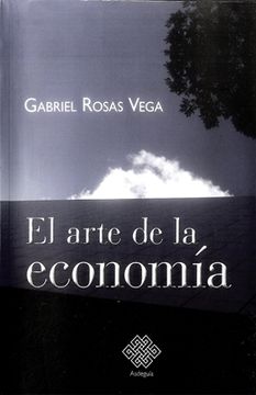portada El Arte de la Economía (in Spanish)
