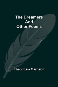 portada The Dreamers And Other Poems