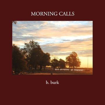 portada Morning Calls