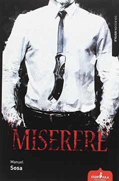 Miserere