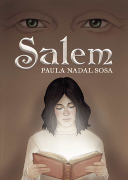 portada Salem (in Spanish)