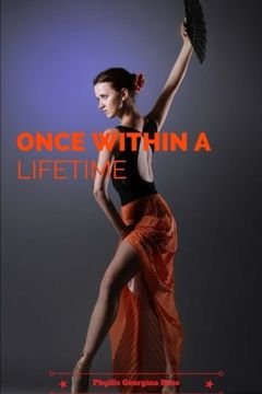 portada Once Within A Lifetime